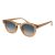 Lozza Gafas de Sol SL 4303 0913