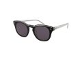 Lozza Gafas de Sol SL 4303 09W1