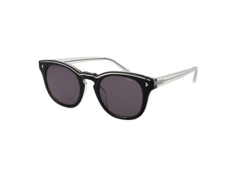 Lozza Gafas de Sol SL 4303 09W1