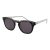 Lozza Gafas de Sol SL 4303 09W1