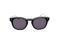 Lozza Gafas de Sol SL 4303 09W1