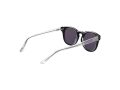 Lozza Gafas de Sol SL 4303 09W1