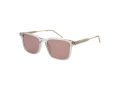 Lozza Gafas de Sol SL 4314 06A7