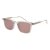 Lozza Gafas de Sol SL 4314 06A7