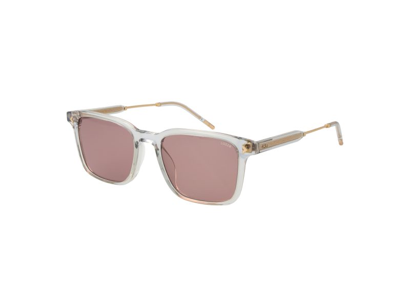 Lozza Gafas de Sol SL 4314 06A7