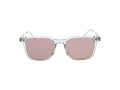 Lozza Gafas de Sol SL 4314 06A7