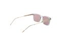 Lozza Gafas de Sol SL 4314 06A7