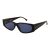 Lozza Gafas de Sol SL 4316 0722