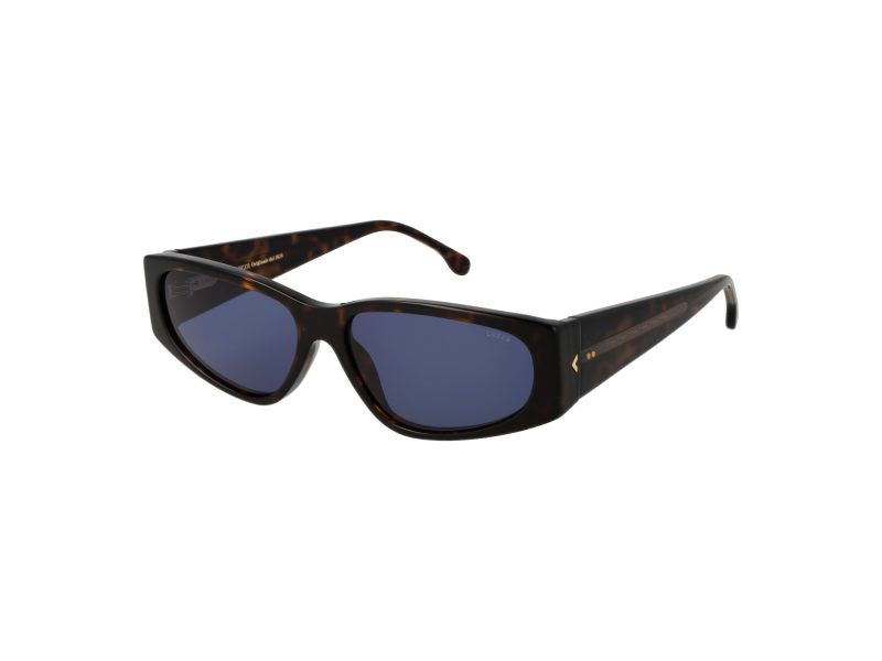 Lozza Gafas de Sol SL 4316 0722