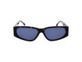 Lozza Gafas de Sol SL 4316 0722