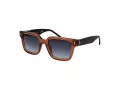 Lozza Gafas de Sol SL 4338 06ME