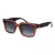 Lozza Gafas de Sol SL 4338 06ME