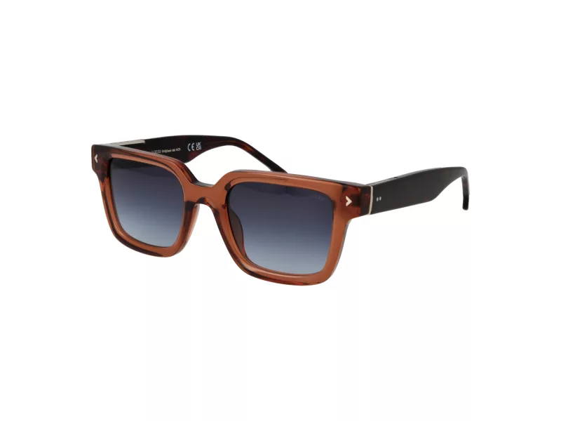 Lozza Gafas de Sol SL 4338 06ME