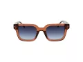 Lozza Gafas de Sol SL 4338 06ME
