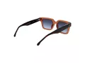 Lozza Gafas de Sol SL 4338 06ME