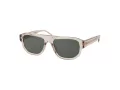Lozza Gafas de Sol SL 4340 01AH