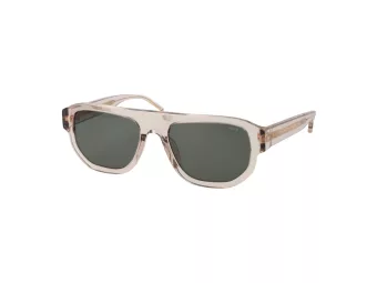 Lozza Gafas de Sol SL 4340 01AH