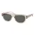 Lozza Gafas de Sol SL 4340 01AH