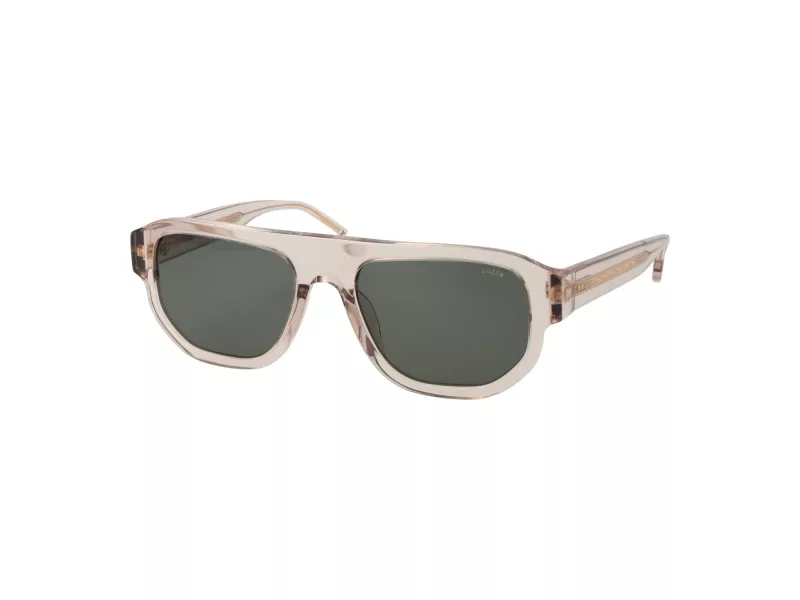 Lozza Gafas de Sol SL 4340 01AH