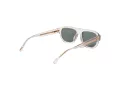 Lozza Gafas de Sol SL 4340 01AH