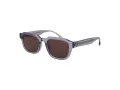 Lozza Gafas de Sol SL 4341 06A7
