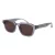 Lozza Gafas de Sol SL 4341 06A7
