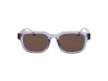 Lozza Gafas de Sol SL 4341 06A7