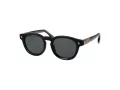 Lozza Gafas de Sol SL 4357M 700P