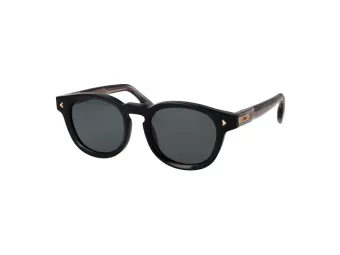 Lozza Gafas de Sol SL 4357M 700P