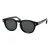 Lozza Gafas de Sol SL 4357M 700P