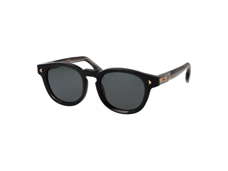 Lozza Gafas de Sol SL 4357M 700P