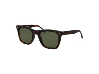 Lozza Gafas de Sol SL 4359 04BL