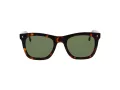 Lozza Gafas de Sol SL 4359 04BL