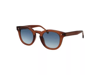 Lozza Gafas de Sol SL 4360 732Y