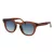 Lozza Gafas de Sol SL 4360 732Y