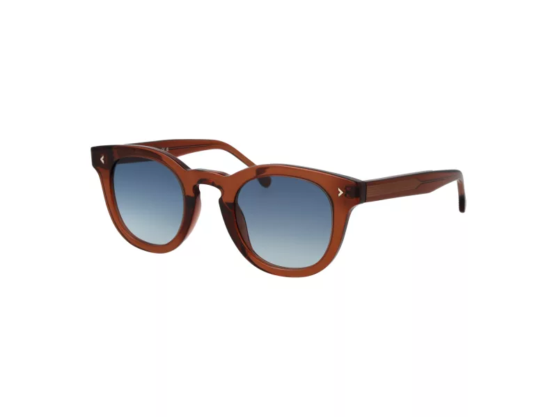 Lozza Gafas de Sol SL 4360 732Y