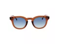 Lozza Gafas de Sol SL 4360 732Y