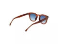 Lozza Gafas de Sol SL 4360 732Y