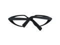 Sportmax Gafas Graduadas SM 5001 001