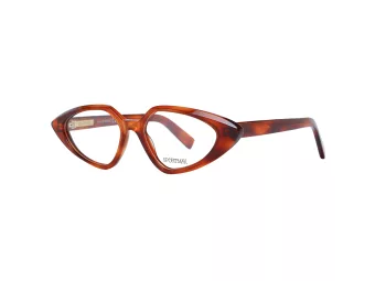 Sportmax Gafas Graduadas SM 5001 052