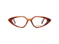 Sportmax Gafas Graduadas SM 5001 052
