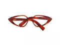 Sportmax Gafas Graduadas SM 5001 052
