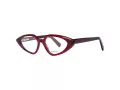 Sportmax Gafas Graduadas SM 5001 066