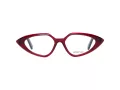 Sportmax Gafas Graduadas SM 5001 066