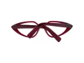 Sportmax Gafas Graduadas SM 5001 066
