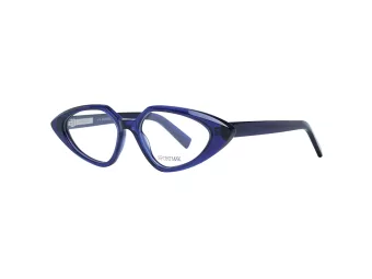 Sportmax Gafas Graduadas SM 5001 090