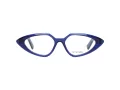 Sportmax Gafas Graduadas SM 5001 090