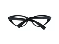 Sportmax Gafas Graduadas SM 5002 001