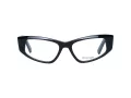 Sportmax Gafas Graduadas SM 5003 001