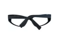 Sportmax Gafas Graduadas SM 5003 001